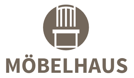 Möbelhaus