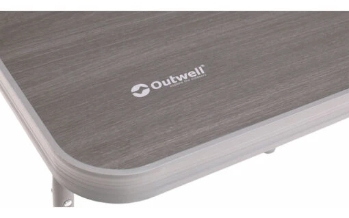 Outwell Coledale S Klapptisch 80 X 60 Cm -Möbelhaus 323711 2162751