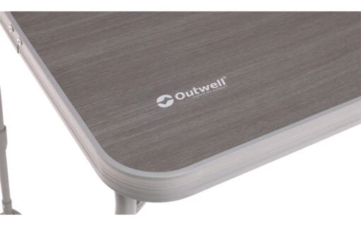 Outwell Coledale S Klapptisch 80 X 60 Cm -Möbelhaus 323714 2163020