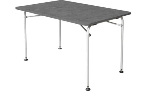 Isabella Ultraleicht Campingtisch 100 X 68 Cm -Möbelhaus 377537 2264738