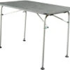 Isabella Ultraleicht Campingtisch 100 X 68 Cm -Möbelhaus 378803 2264720