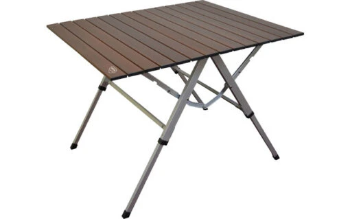 DEFA One Action Klapptisch 81 X 40 Cm -Möbelhaus 385784 2834078