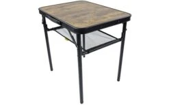 Bo-Camp Industrial Table Garland Klapptisch 60 X 45 X 60 Cm -Möbelhaus 536254 3492291