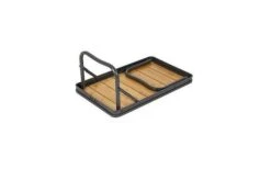 Bo-Camp Stepney Klapptisch 56 X 34 X 24 Cm Hellbraun -Möbelhaus 540487 3536180