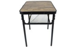 Bo-Camp Industrial Table Garland Klapptisch 60 X 45 X 60 Cm -Möbelhaus 542245 3520639