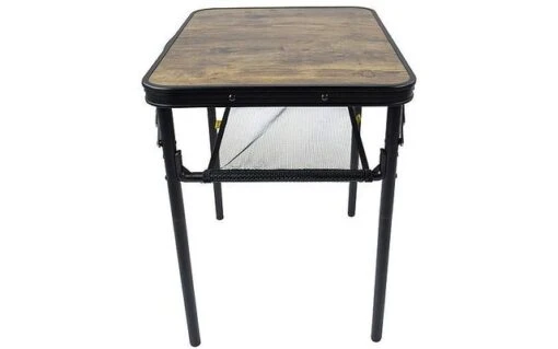 Bo-Camp Industrial Table Garland Klapptisch 60 X 45 X 60 Cm -Möbelhaus 542245 3520639