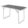 Kampa Camping Large Table Campingtisch Groß -Möbelhaus 610463 4371459