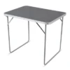 Kampa Camping Medium Table Campingtisch Mittel -Möbelhaus 611831 4353599