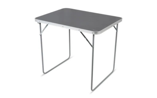 Kampa Camping Medium Table Campingtisch Mittel -Möbelhaus 611831 4353599