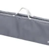 Berger Picknicktisch-Set 90 X 52,5 Cm -Möbelhaus 638359 4482671