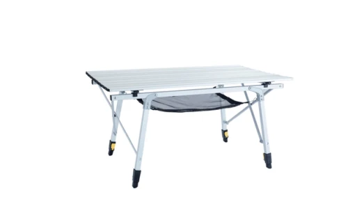 Uquip Variety M Campingtisch -Möbelhaus 709373 4822757