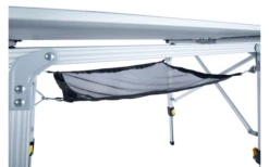 Uquip Variety M Campingtisch -Möbelhaus 709388 4822787