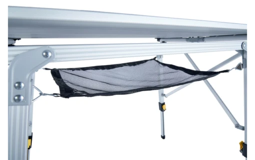 Uquip Variety M Campingtisch -Möbelhaus 709388 4822787