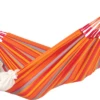 La Siesta Brisa Klassische Einzel Hängematte Outdoor Lime -Möbelhaus 710633 4842707